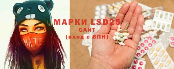 спиды Бронницы