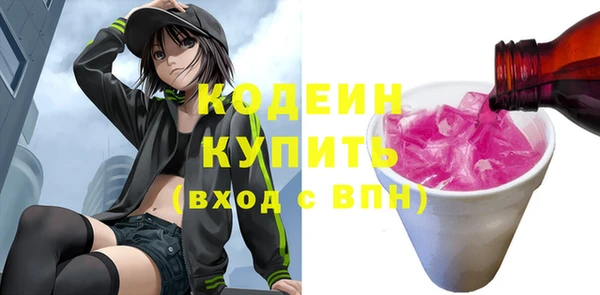 спиды Бронницы