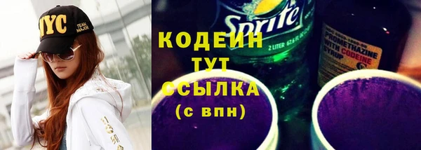 МДПВ Бугульма