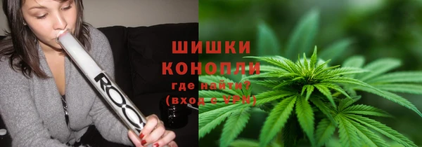 прущая мука Бородино