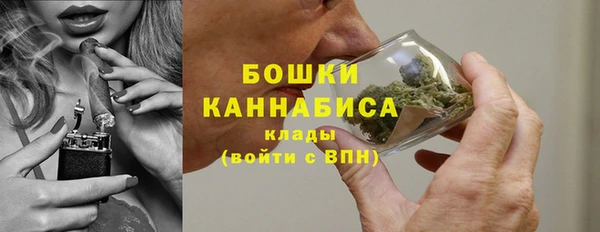 МДПВ Бугульма