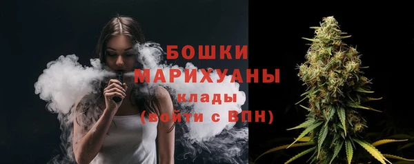 спиды Бронницы