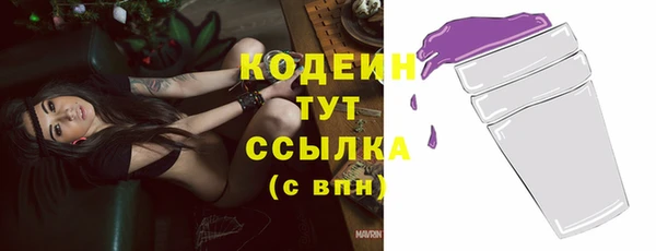 МДПВ Бугульма