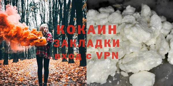 спиды Бронницы