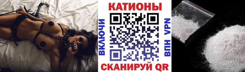 Купить где  Маркс  МЯУ-МЯУ мяу мяу 