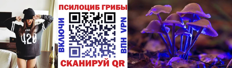 Псилоцибиновые грибы мицелий  Купить закладки  Маркс 